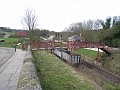 2011 UK England Beamish 0135